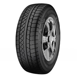 Starmaxx Incurro W870 4x4 banden 215/65 R17 99H