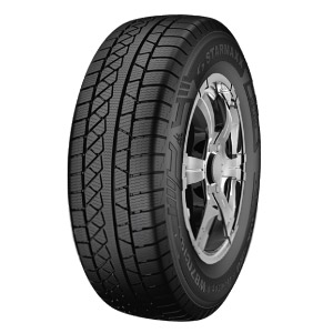 Starmaxx Incurro W870
4x4 banden 225/65 R17 106H XL
