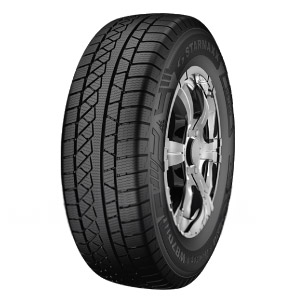 Starmaxx Incurro W870
4x4 banden 235/55 R18 104H XL