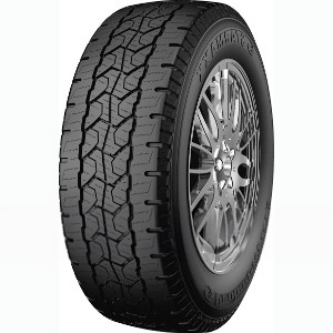 Starmaxx PROTERRA ST900 Bestelwagenbanden 185/75 R16 104/102R