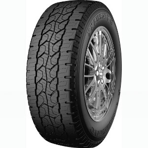 Starmaxx Proterra ST900 Bestelwagenbanden 225/75 R16 118R