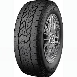 Starmaxx PROTERRA ST900 Bestelwagenbanden 225/65 R16 112/110R