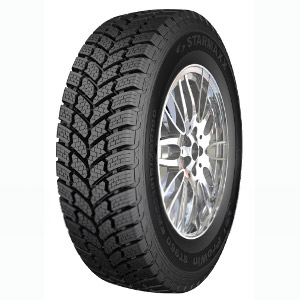Starmaxx ST960 Prowin Bestelwagenbanden 235/65 R16 121R