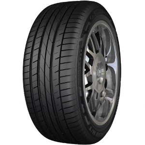 Starmaxx Incurro ST450 4x4 banden 215/60 R17 96V