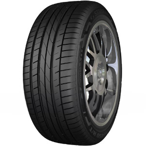 Starmaxx Incurro ST450 4x4 banden 225/60 R18 100H