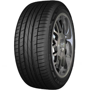 Starmaxx Incurro ST450
4x4 banden 235/50 R18 101V XL