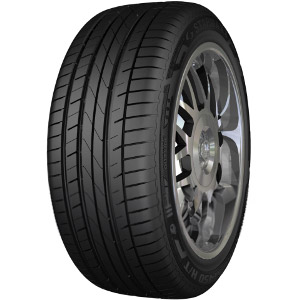 Starmaxx Incurro ST450 4x4 banden 225/55 R18 98V