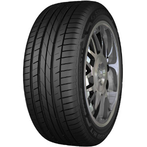 Starmaxx Incurro ST450
4x4 banden 235/60 R18 107V XL