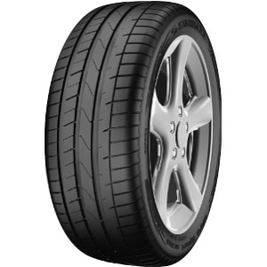 Starmaxx Ultrasport ST760
Banden 255/45 R18 103W XL