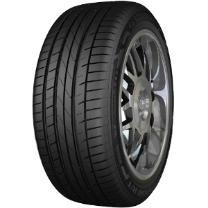 Starmaxx Incurro ST450 4x4 banden 235/60 R17 102V