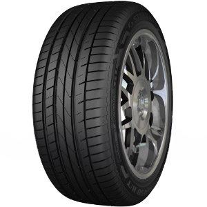 Starmaxx Incurro ST450
4x4 banden 235/65 R17 108V XL