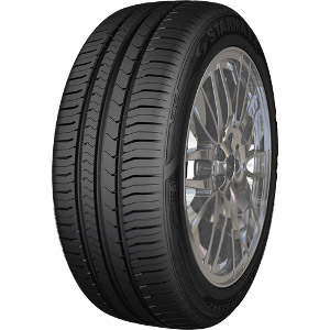 Starmaxx Naturen ST542 Banden 205/55 R16 91H