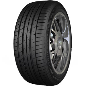 Starmaxx Incurro ST450
4x4 banden 255/55 R18 109V XL