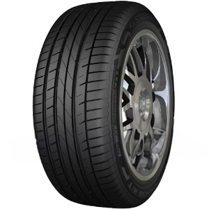 Starmaxx Incurro ST450 4x4 banden 265/60 R18 110H
