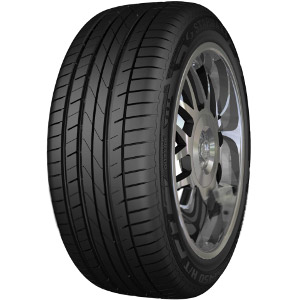 Starmaxx Incurro ST450 4x4 banden 265/60 R18 110V