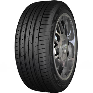 Starmaxx Incurro H/T ST450 4x4 banden 255/60 R18 112V