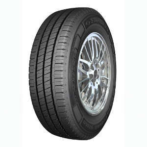 Starmaxx PROVAN ST860 Bestelwagenbanden 195/60 R16 99/97T
