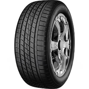 Starmaxx Incurro ST430 4x4 banden 225/70 R16 107T