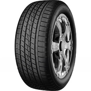 Starmaxx Incurro A/S ST430 4x4 banden 225/65 R17 102H