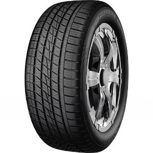 Starmaxx Incurro ST430 4x4 banden 245/65 R17 111H