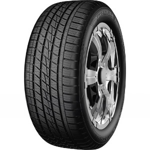 Starmaxx Incurro A/S ST430 4x4 banden 215/70 R16 100H