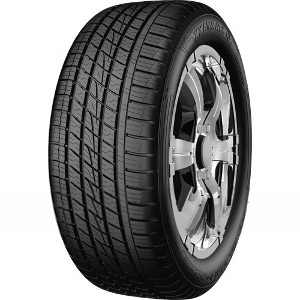 Starmaxx Incurro ST430 4x4 banden 255/65 R16 109H