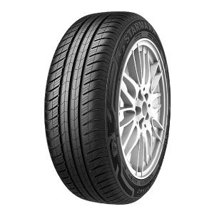 Starmaxx Naturen ST562 Banden 195/55 R16 87H