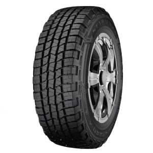 Starmaxx INCURRO A/T ST440 4x4 banden 205/80 R16 104T