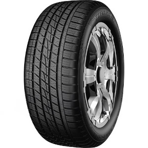Starmaxx Incurro A/S ST430
4x4 banden 225/60 R17 103H XL