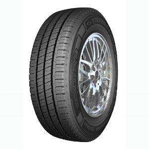 Starmaxx PROVAN ST860 Bestelwagenbanden 215/65 R16 109/107R