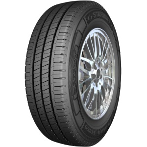 Starmaxx PROVAN ST860 Bestelwagenbanden 205/65 R16 107T