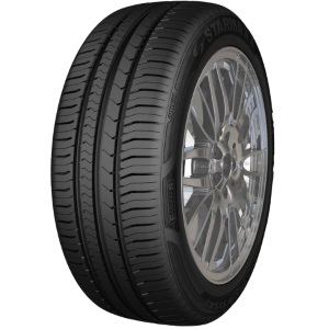 Starmaxx Naturen ST542 Banden 215/60 R16 95V