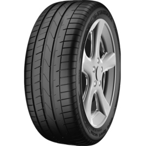 Starmaxx ULTRASPORT ST760
Banden 245/40 R18 97W XL