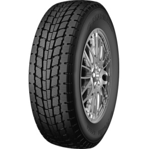 Starmaxx Prowin ST950 Bestelwagenbanden 225/75 R16 118R