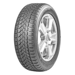 Lassa Multiways Banden 195/60 R15 88V