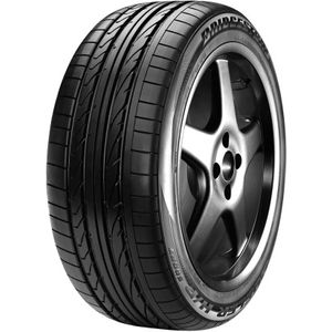Bridgestone D-SPORTXL 4x4 banden 235/65 R17 108W