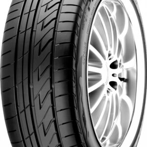 Lassa Phenoma
Banden 205/45 R16 87W XL