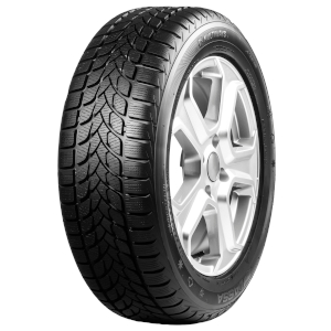 Lassa Multiways Bestelwagenbanden 235/65 R16 115R
