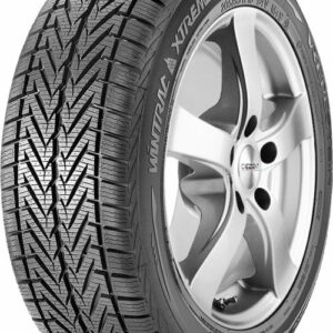 Vredestein Wintrac Xtreme Banden 215/55 R16 93H