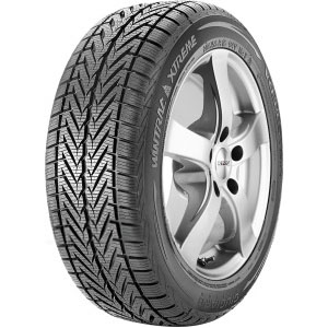 Vredestein Wintrac Xtreme
Banden 255/40 R17 98W XL