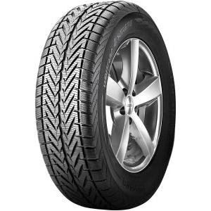 Vredestein Wintrac 4 Xtreme 4x4 banden 235/70 R16 106H