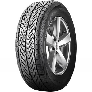 Vredestein Wintrac 4 Xtreme 4x4 banden 245/70 R16 107H