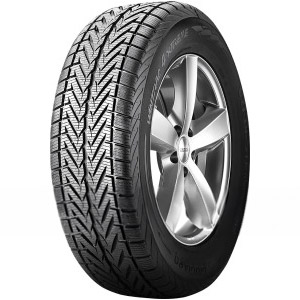 Vredestein Wintrac 4 Xtreme 4x4 banden 255/65 R16 109H
