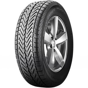 Vredestein Wintrac 4 Xtreme 4x4 banden 225/70 R16 103H