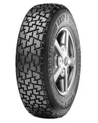 Vredestein Grip+ 4x4 banden 205/80 R16 104T