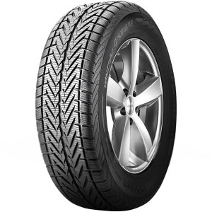 Vredestein Wintrac 4 Xtreme 4x4 banden 235/60 R17 102H