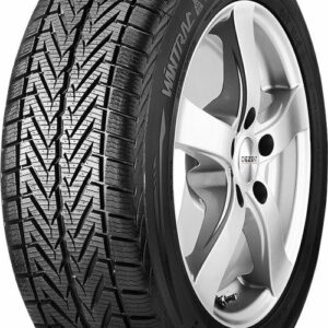 Vredestein Wintrac Xtreme VRFC
Banden 205/45 R17 84V XL