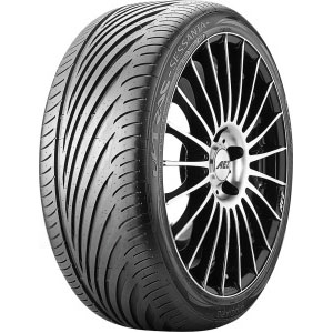 Vredestein Ultrac Sessanta
Banden 245/40 R17 95Y XL