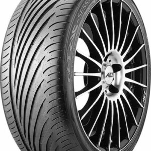 Vredestein Ultrac Sessanta
Banden 255/40 R17 98Y XL