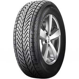 Vredestein Wintrac 4 Xtreme
4x4 banden 265/60 R18 114H XL